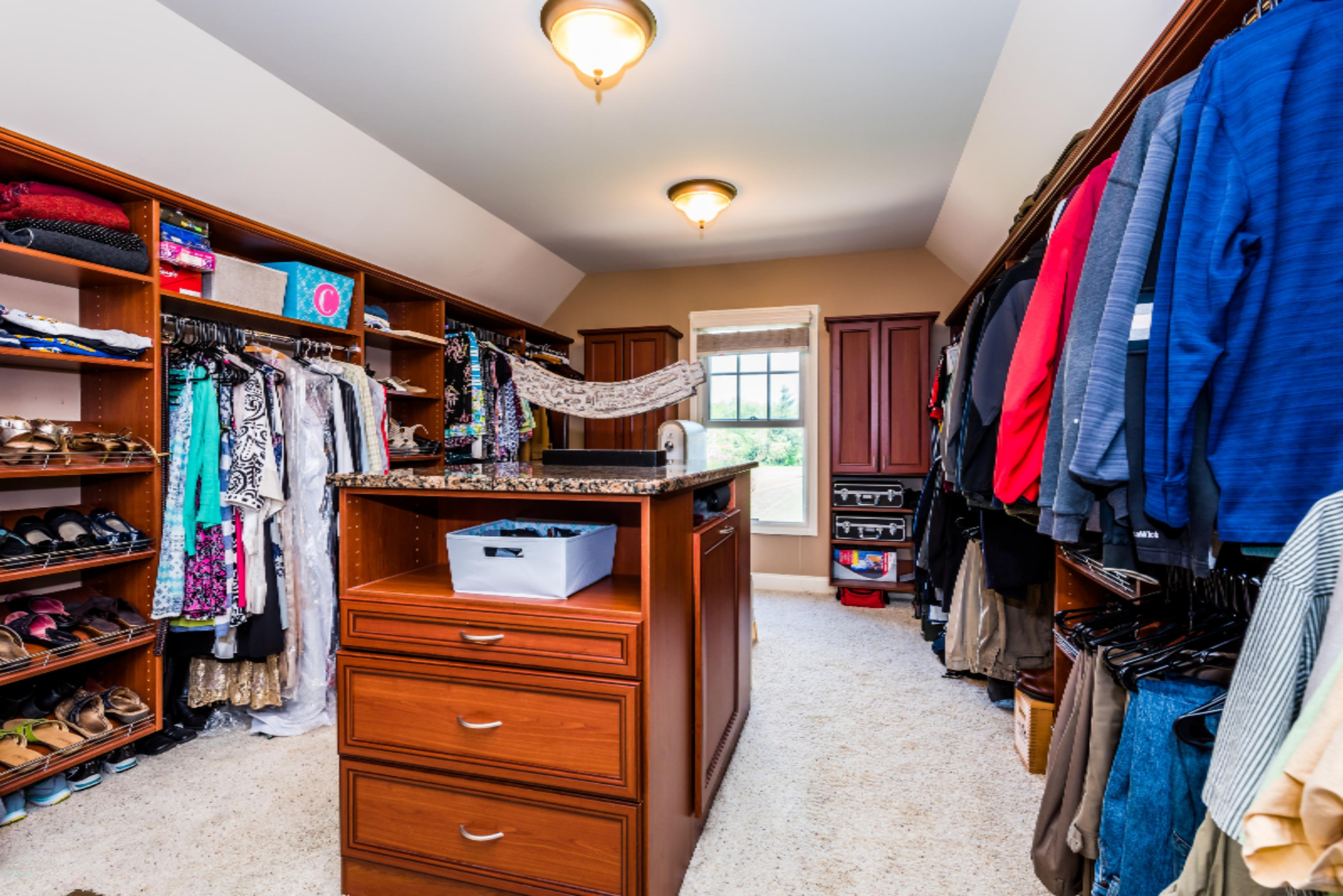 1836 Fox Ridge Trail St. Joseph, MI 49085 - Photo 35 of 51 Fox Ridge-136