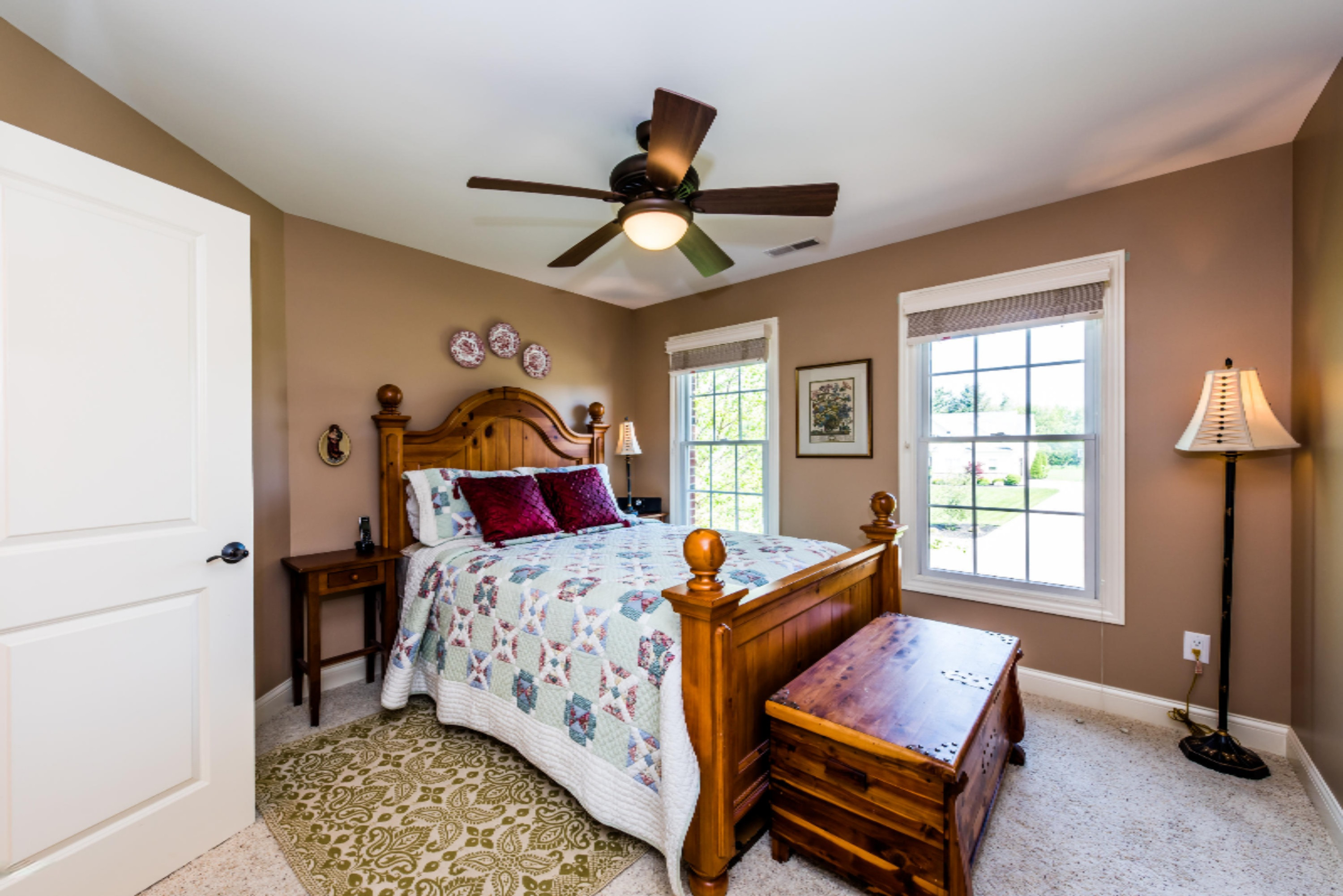 1836 Fox Ridge Trail St. Joseph, MI 49085 - Photo 36 of 51 Fox Ridge-125