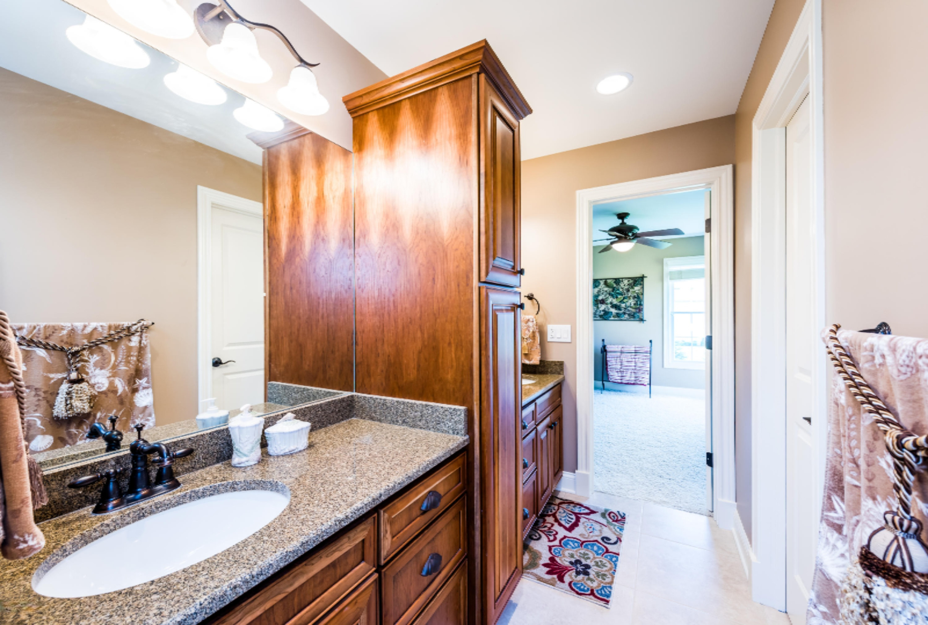 1836 Fox Ridge Trail St. Joseph, MI 49085 - Photo 37 of 51 Fox Ridge-126