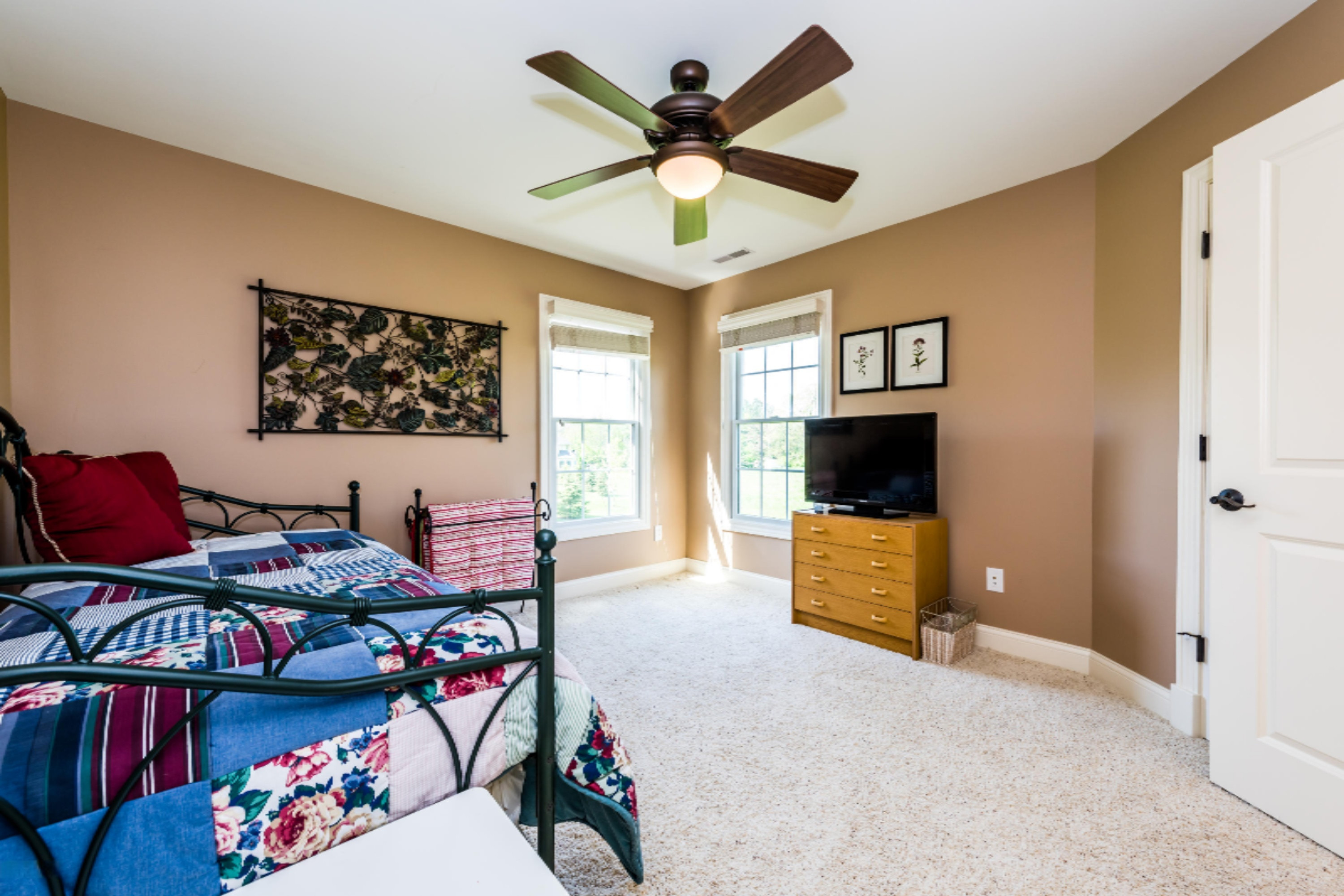 1836 Fox Ridge Trail St. Joseph, MI 49085 - Photo 38 of 51 Fox Ridge-127