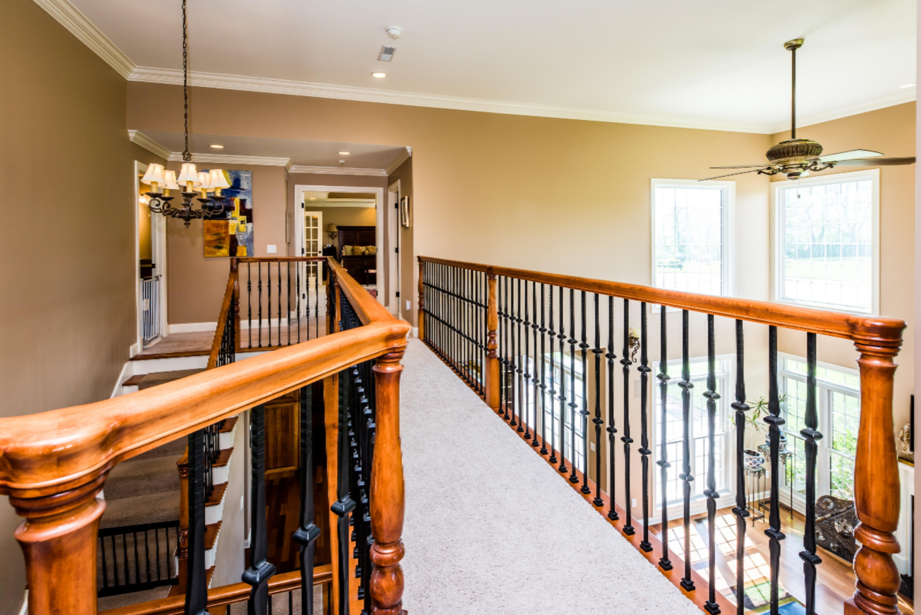 1836 Fox Ridge Trail St. Joseph, MI 49085 - Photo 39 of 51 Fox Ridge-128
