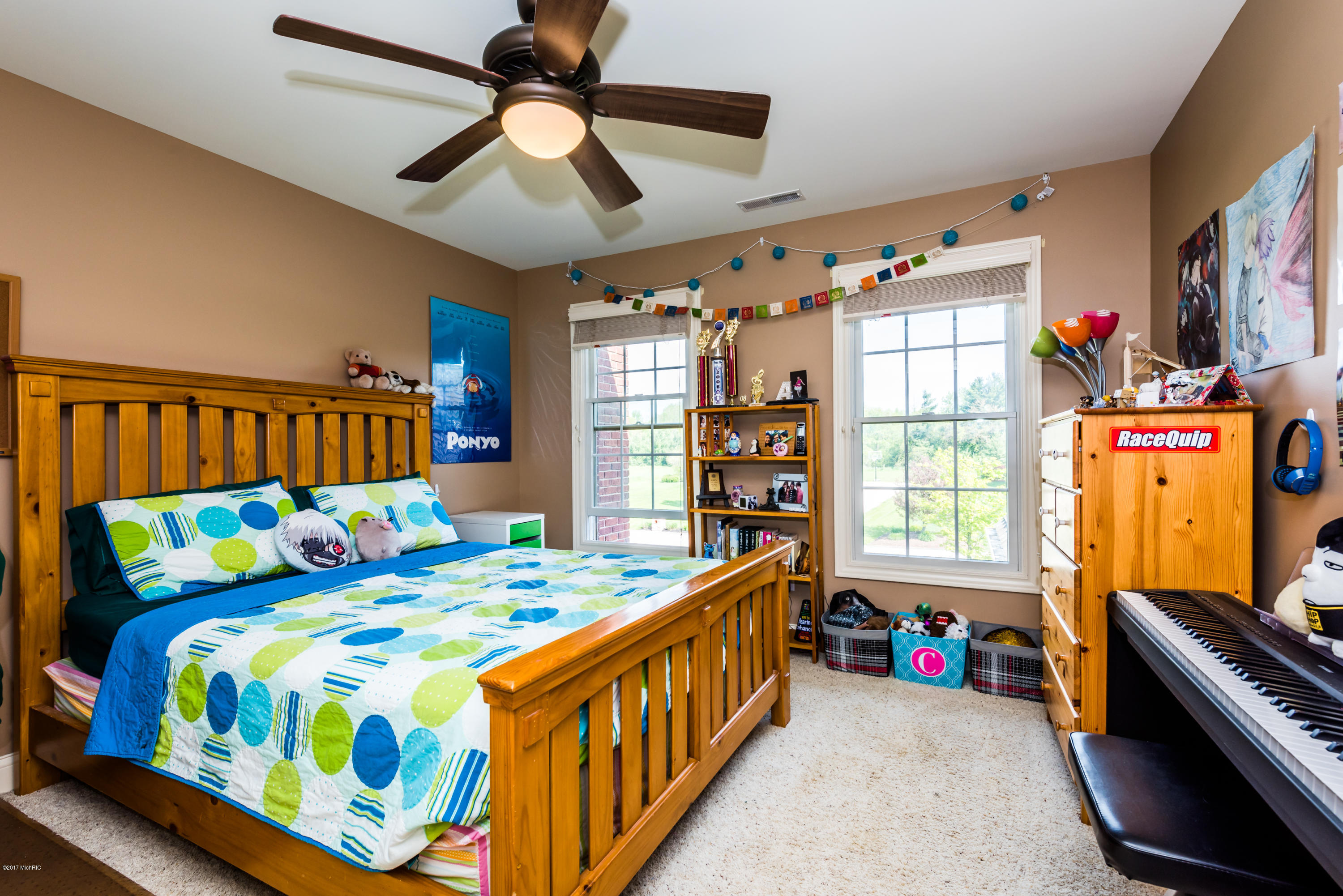 1836 Fox Ridge Trail St. Joseph, MI 49085 - Photo 40 of 51 Fox Ridge-137