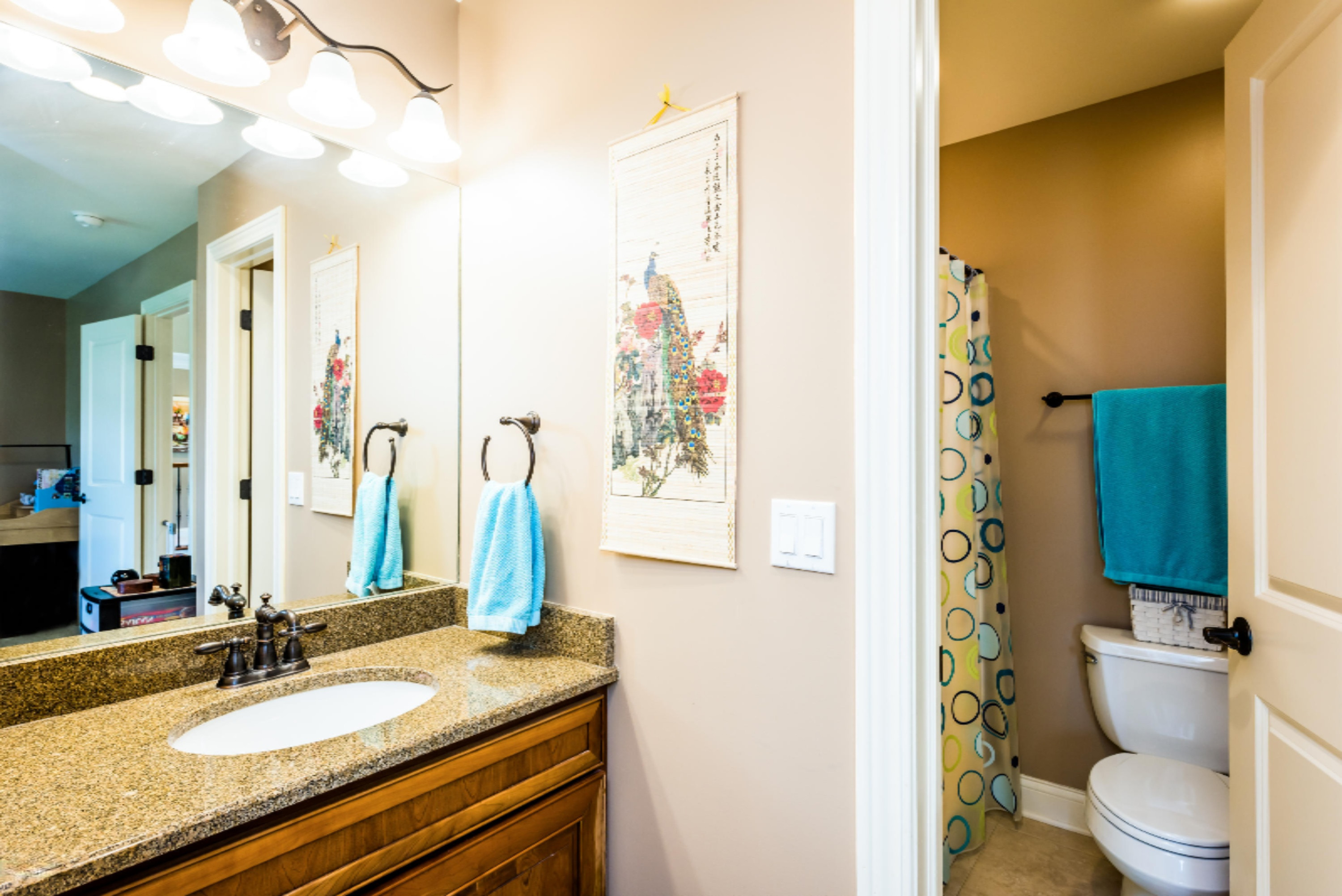1836 Fox Ridge Trail St. Joseph, MI 49085 - Photo 41 of 51 Fox Ridge-138