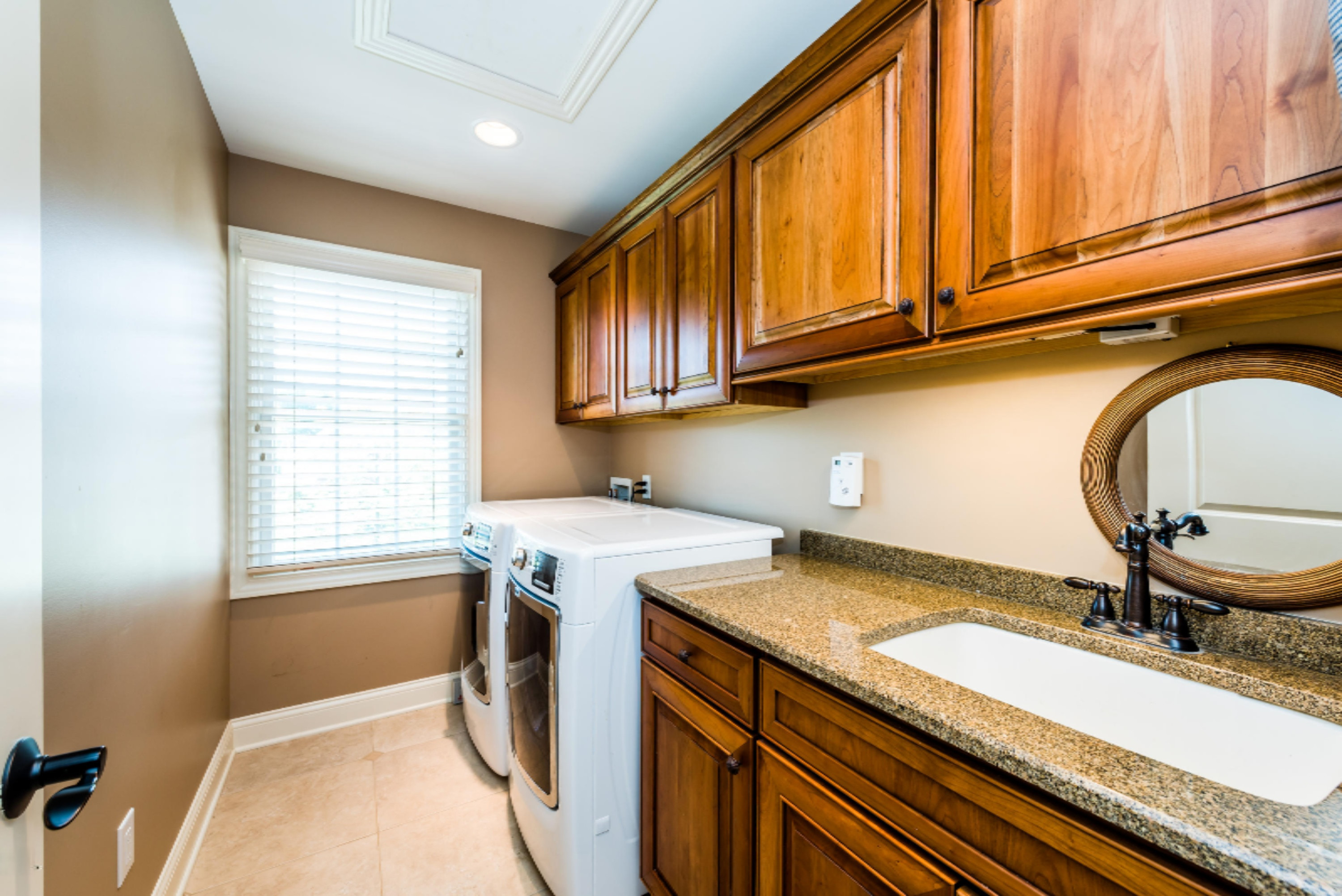 1836 Fox Ridge Trail St. Joseph, MI 49085 - Photo 42 of 51 Fox Ridge-129