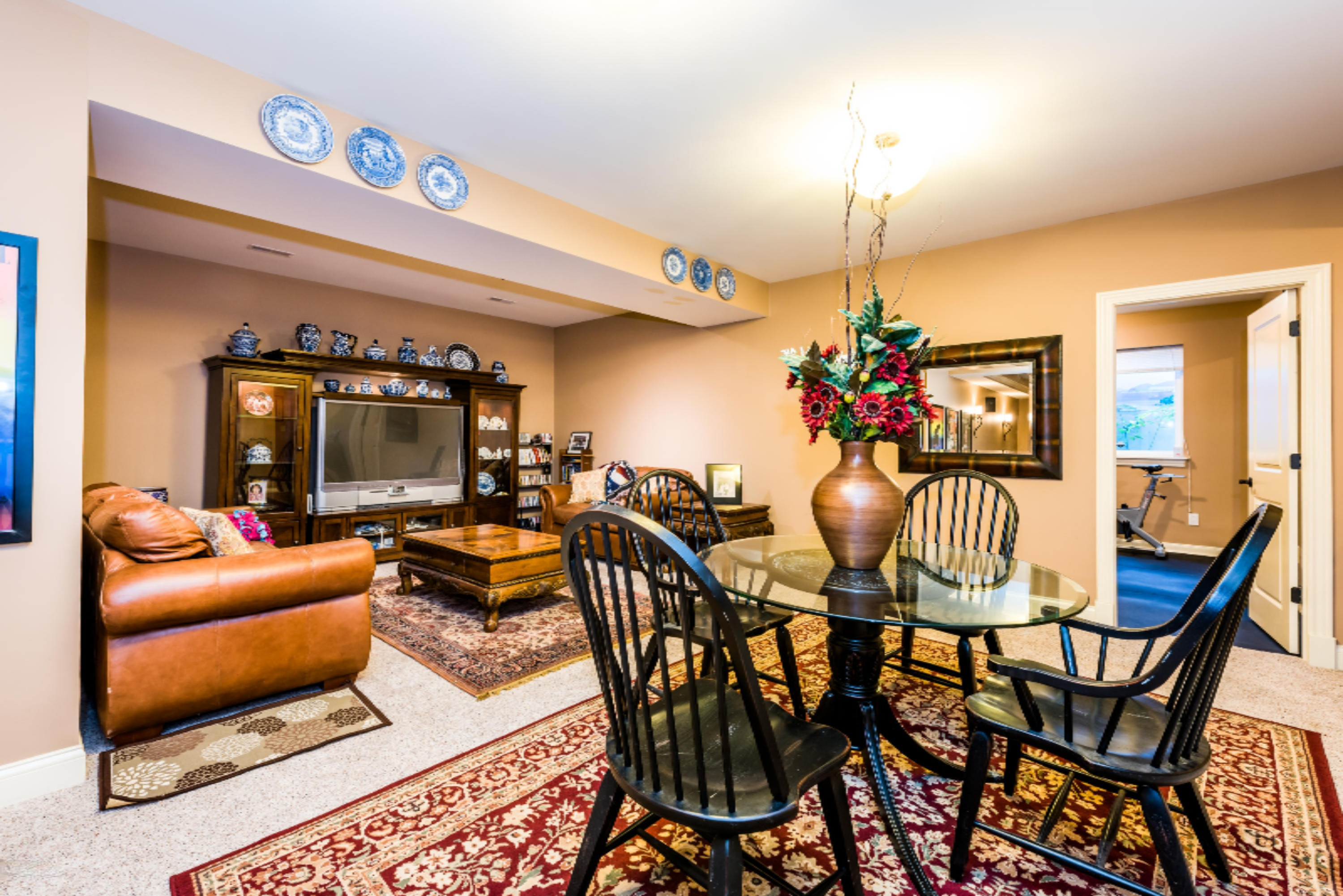 1836 Fox Ridge Trail St. Joseph, MI 49085 - Photo 44 of 51 Fox Ridge-140
