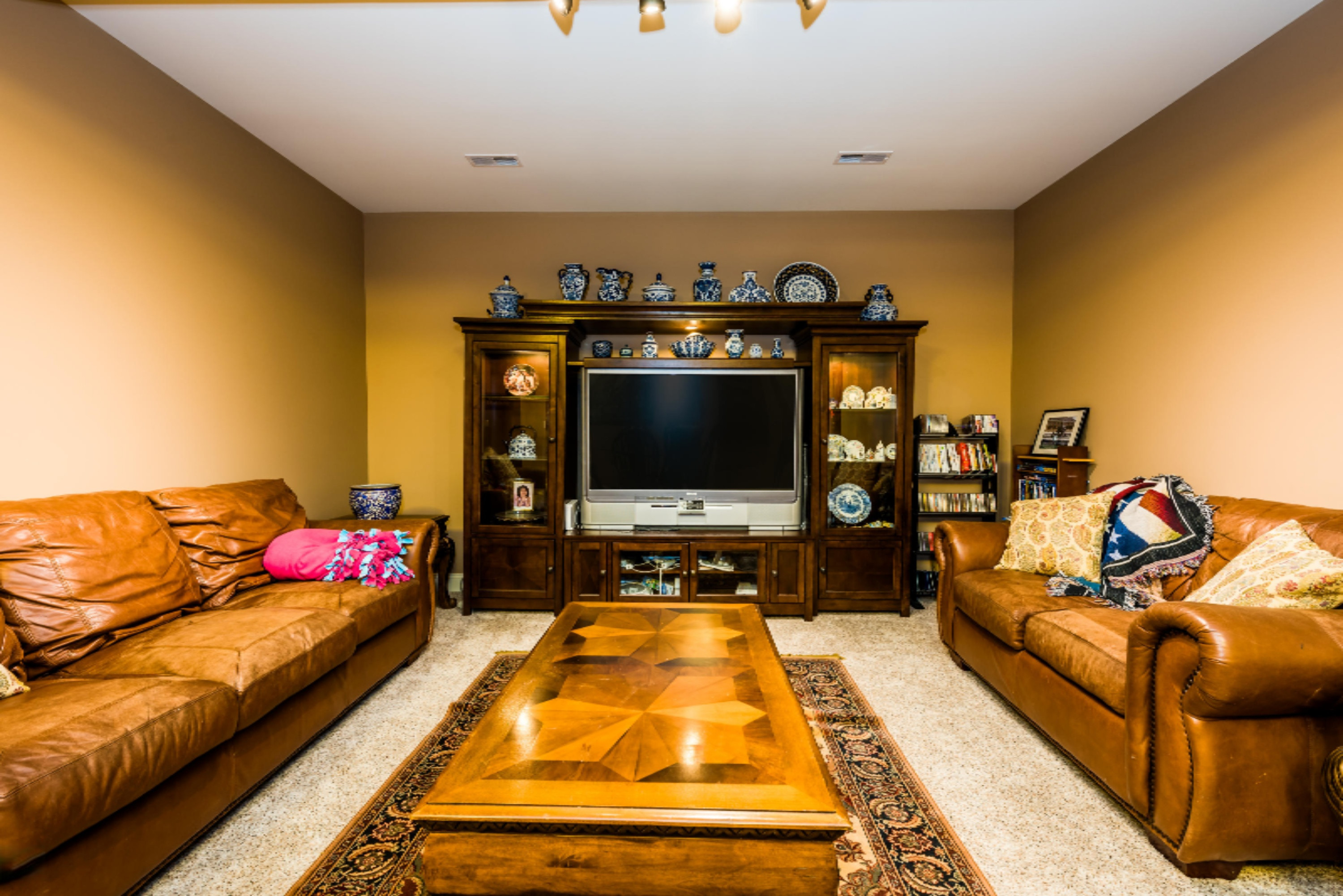 1836 Fox Ridge Trail St. Joseph, MI 49085 - Photo 45 of 51 Fox Ridge-141