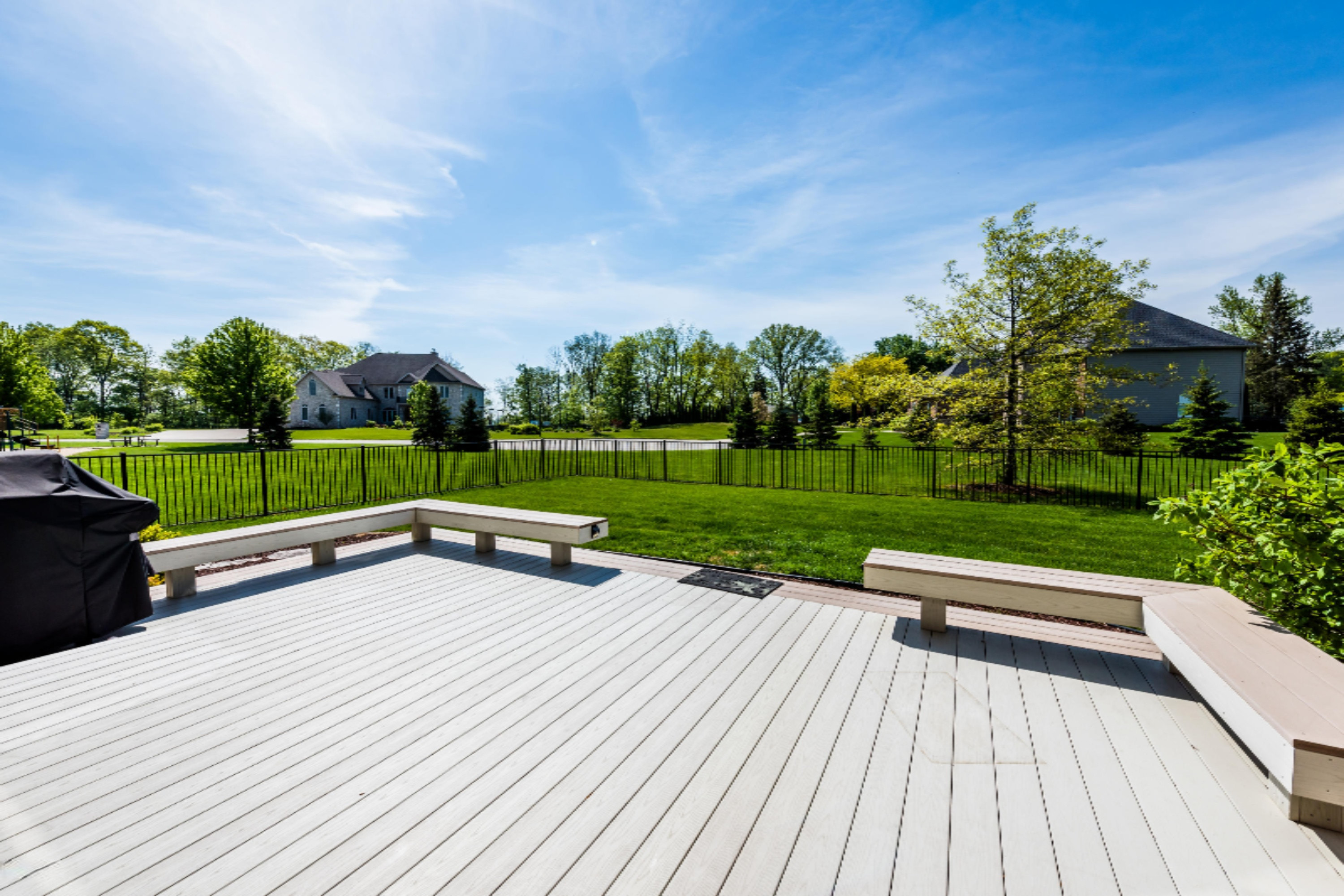 1836 Fox Ridge Trail St. Joseph, MI 49085 - Photo 5 of 51 Fox Ridge-143