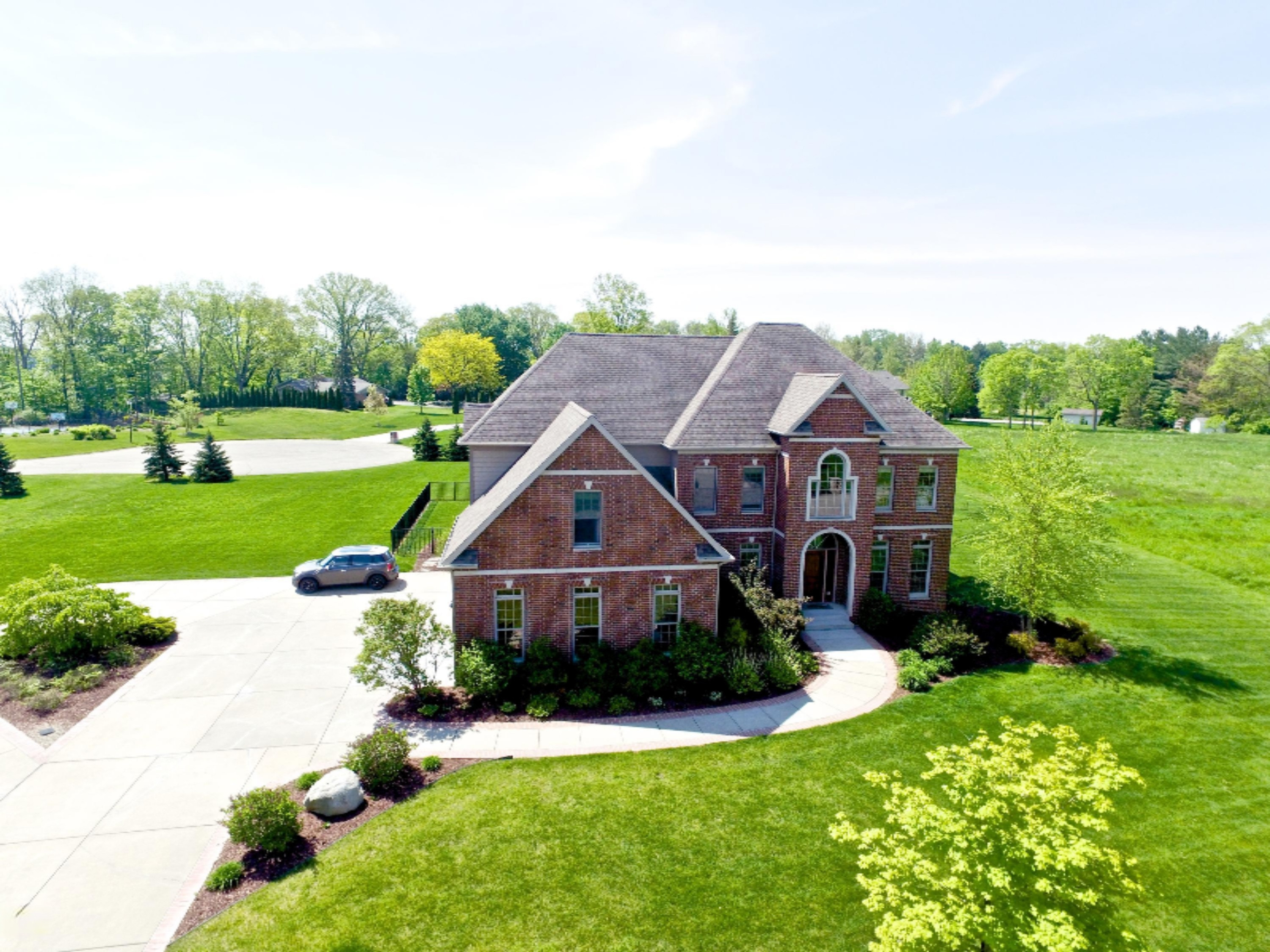 1836 Fox Ridge Trail St. Joseph, MI 49085 - Photo 6 of 51 DJI_0096