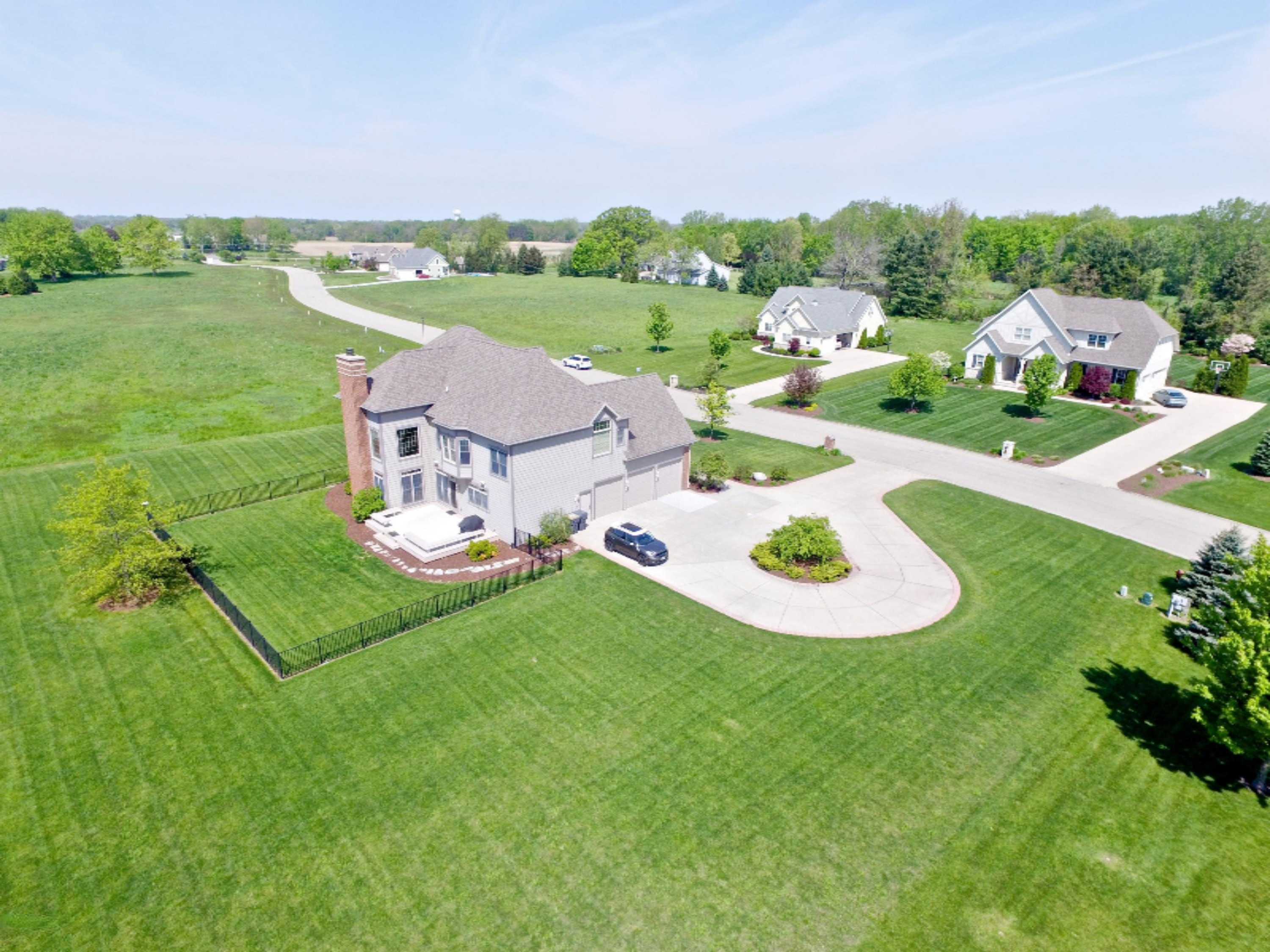 1836 Fox Ridge Trail St. Joseph, MI 49085 - Photo 10 of 51 DJI_0111