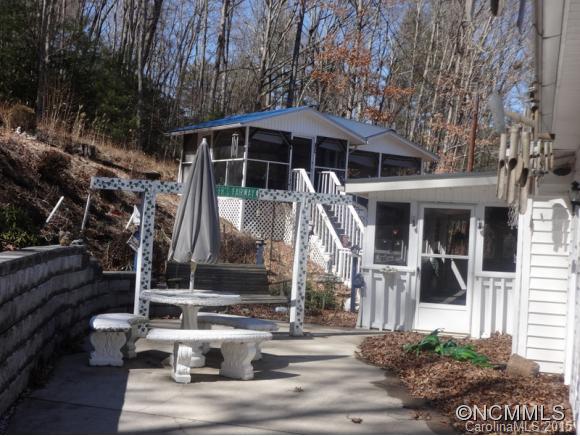 236 Pitman Road Bakersville, NC 28705 - Photo 12 of 24 Gallery Image 12