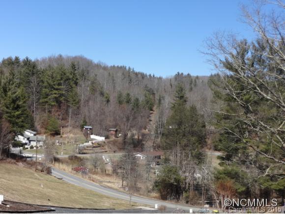 236 Pitman Road Bakersville, NC 28705 - Photo 17 of 24 Gallery Image 17