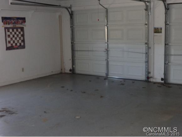 236 Pitman Road Bakersville, NC 28705 - Photo 19 of 24 Gallery Image 19
