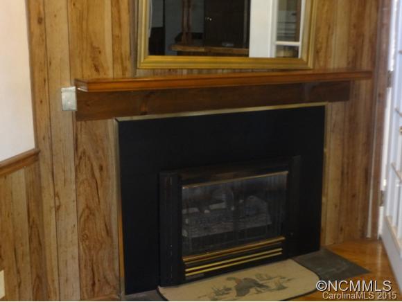 236 Pitman Road Bakersville, NC 28705 - Photo 21 of 24 Gallery Image 21