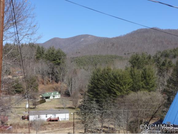 236 Pitman Road Bakersville, NC 28705 - Photo 22 of 24 Gallery Image 22
