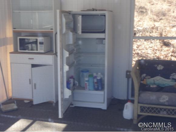 236 Pitman Road Bakersville, NC 28705 - Photo 24 of 24 Gallery Image 24