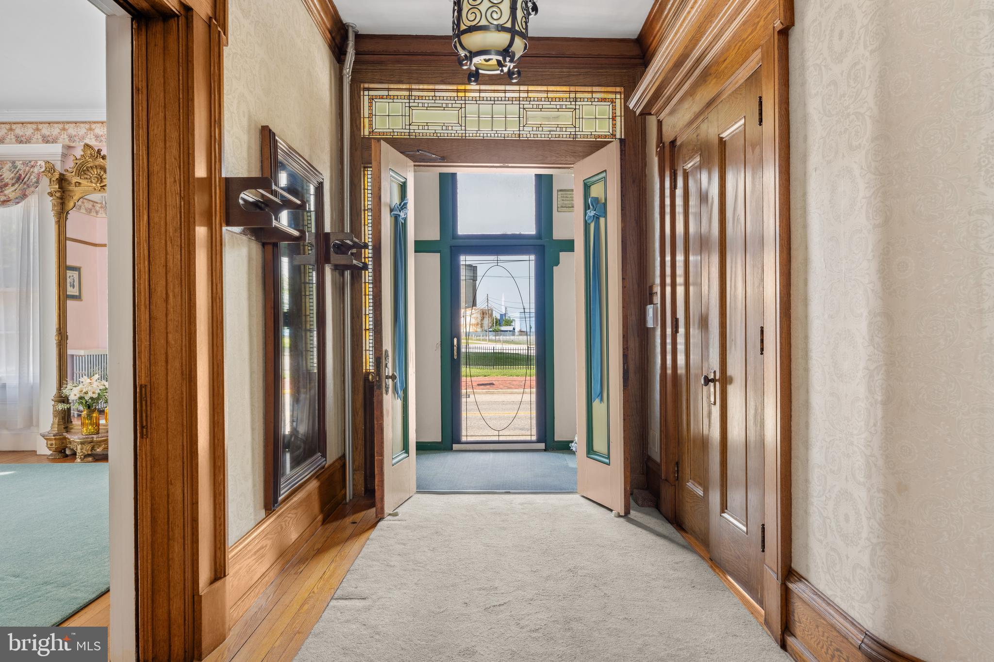99 West Broadway Salem, NJ 08079 - Photo 6 of 56