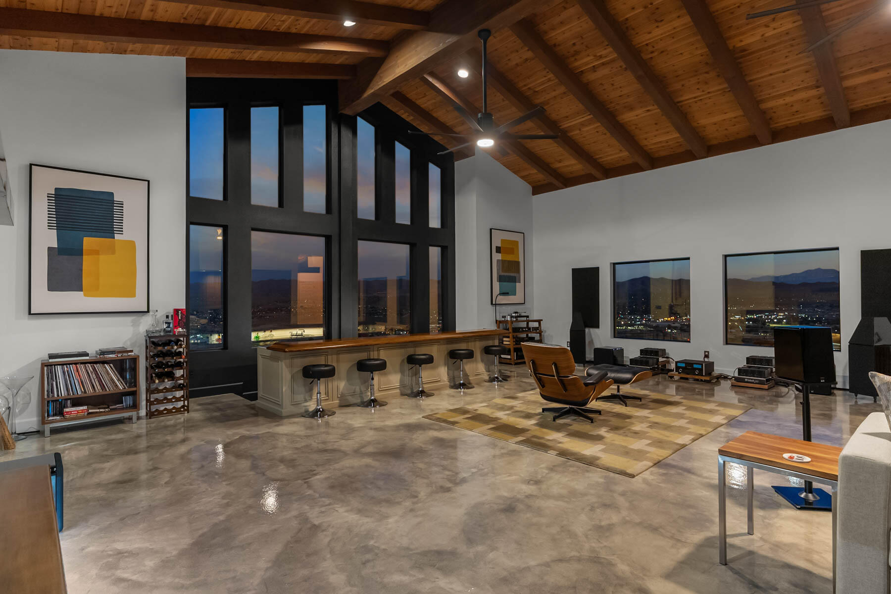 6171 Del Rio Way Yucca Valley, CA 92284 - Photo 46 of 55 45-print-DSC00747