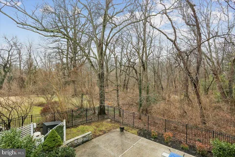 $2,695,000 | 4902 De Russey Parkway, Chevy Chase, MD 20815