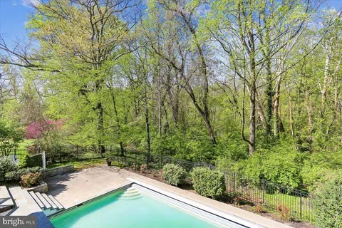 $2,595,000 | 4902 De Russey Parkway, Chevy Chase, MD 20815