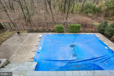 $2,595,000 | 4902 De Russey Parkway, Chevy Chase, MD 20815