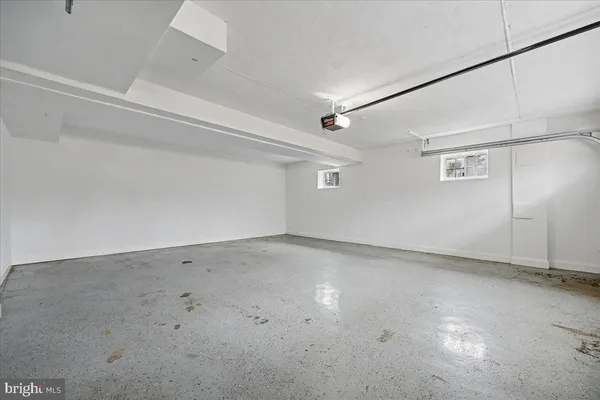 $2,695,000 | 4902 De Russey Parkway, Chevy Chase, MD 20815