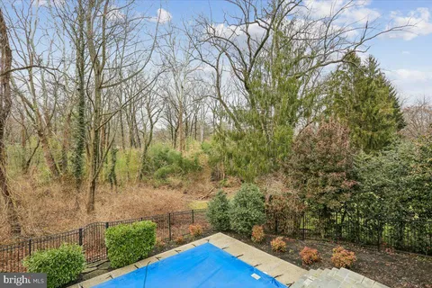 $2,595,000 | 4902 De Russey Parkway, Chevy Chase, MD 20815