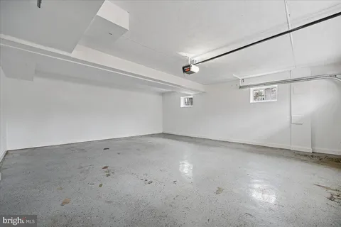 $2,695,000 | 4902 De Russey Parkway, Chevy Chase, MD 20815