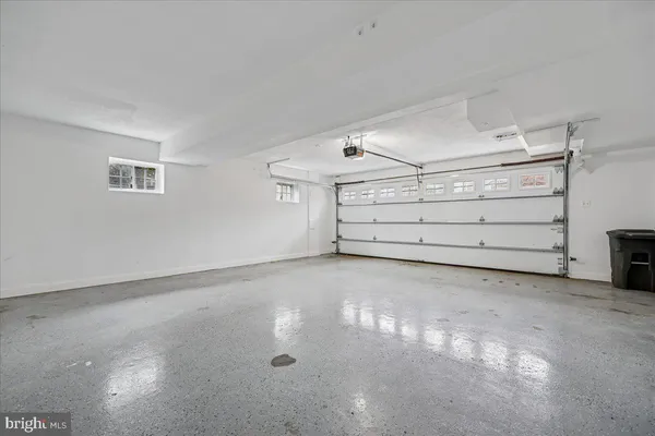 $2,695,000 | 4902 De Russey Parkway, Chevy Chase, MD 20815