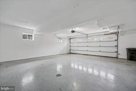 $2,595,000 | 4902 De Russey Parkway, Chevy Chase, MD 20815