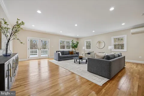 $2,695,000 | 4902 De Russey Parkway, Chevy Chase, MD 20815