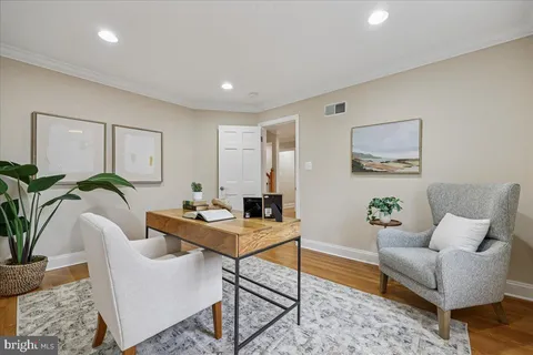 $2,695,000 | 4902 De Russey Parkway, Chevy Chase, MD 20815