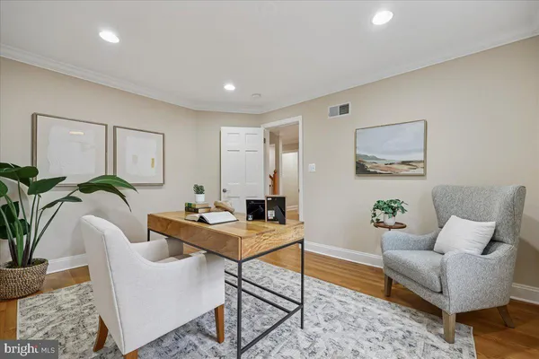 $2,695,000 | 4902 De Russey Parkway, Chevy Chase, MD 20815