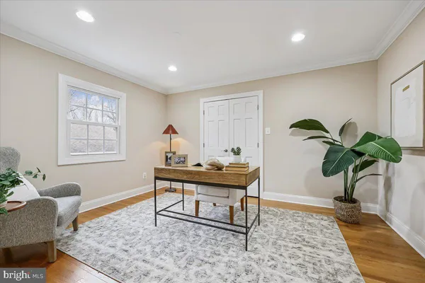 $2,695,000 | 4902 De Russey Parkway, Chevy Chase, MD 20815