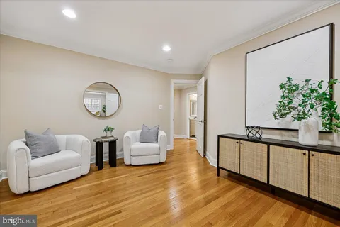 $2,695,000 | 4902 De Russey Parkway, Chevy Chase, MD 20815