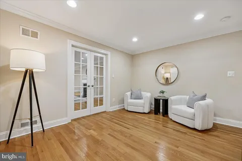 $2,695,000 | 4902 De Russey Parkway, Chevy Chase, MD 20815