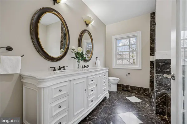 $2,695,000 | 4902 De Russey Parkway, Chevy Chase, MD 20815