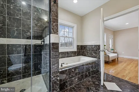 $2,695,000 | 4902 De Russey Parkway, Chevy Chase, MD 20815