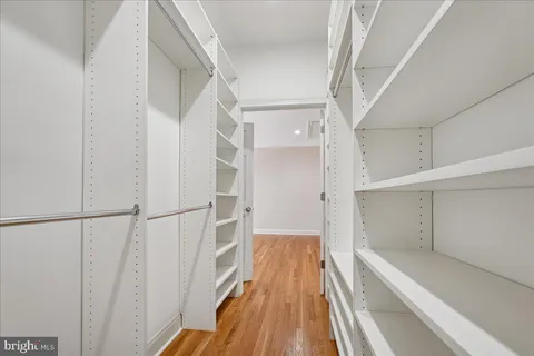 $2,695,000 | 4902 De Russey Parkway, Chevy Chase, MD 20815