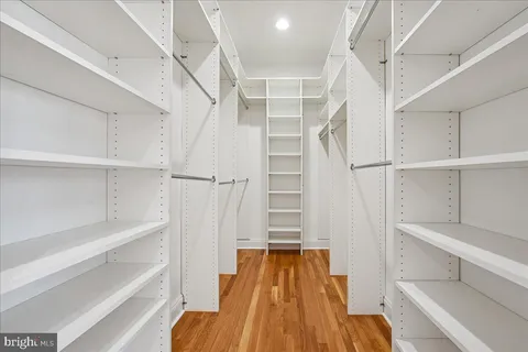 $2,695,000 | 4902 De Russey Parkway, Chevy Chase, MD 20815