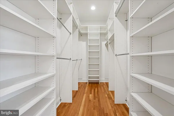 $2,695,000 | 4902 De Russey Parkway, Chevy Chase, MD 20815