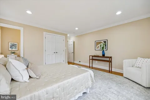 $2,695,000 | 4902 De Russey Parkway, Chevy Chase, MD 20815