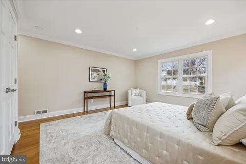 $2,695,000 | 4902 De Russey Parkway, Chevy Chase, MD 20815