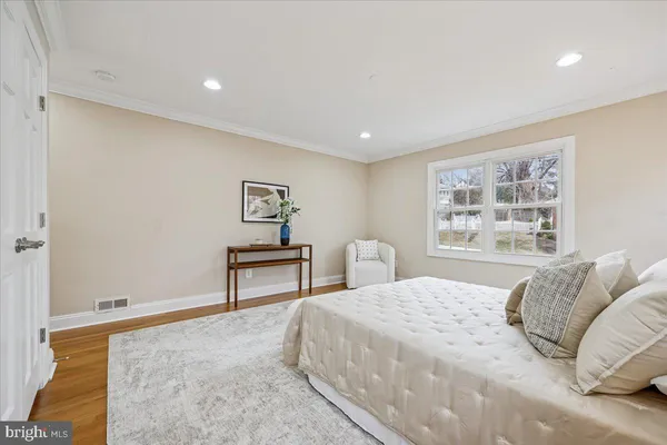 $2,695,000 | 4902 De Russey Parkway, Chevy Chase, MD 20815