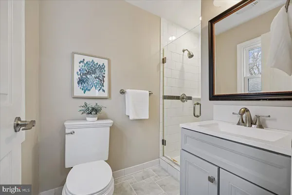 $2,695,000 | 4902 De Russey Parkway, Chevy Chase, MD 20815