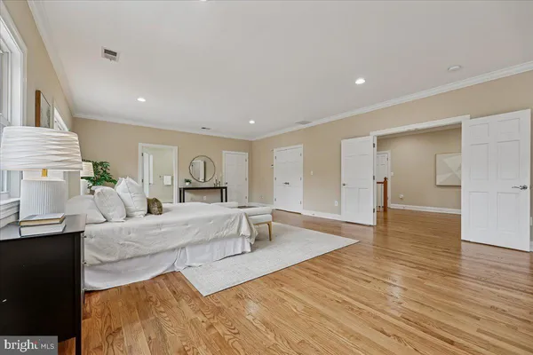 $2,695,000 | 4902 De Russey Parkway, Chevy Chase, MD 20815