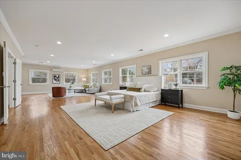 $2,695,000 | 4902 De Russey Parkway, Chevy Chase, MD 20815