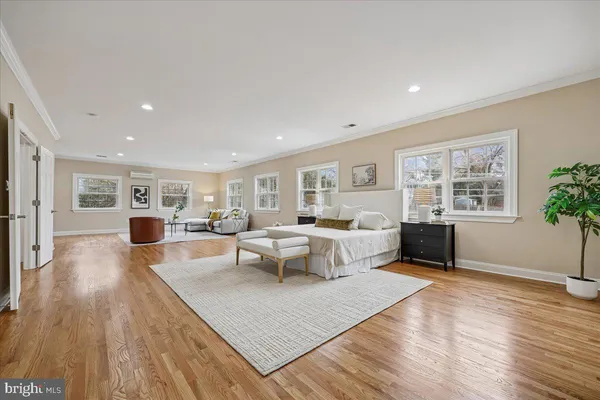 $2,695,000 | 4902 De Russey Parkway, Chevy Chase, MD 20815