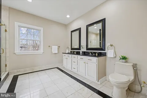 $2,695,000 | 4902 De Russey Parkway, Chevy Chase, MD 20815