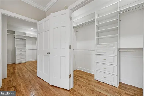 $2,695,000 | 4902 De Russey Parkway, Chevy Chase, MD 20815