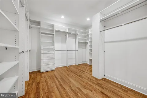 $2,695,000 | 4902 De Russey Parkway, Chevy Chase, MD 20815